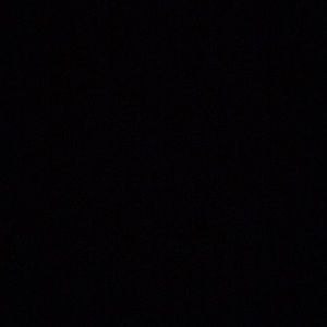 Meet your Posher, Bryan